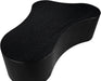 Zaire - Table - Simple Home Plus