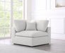 Serene - Corner Chair - Simple Home Plus