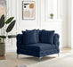 Tremblay - Corner Chair - Simple Home Plus