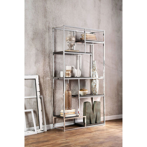 Elvira - Display Shelf - Simple Home Plus