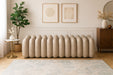 Atticus - Bench - Simple Home Plus