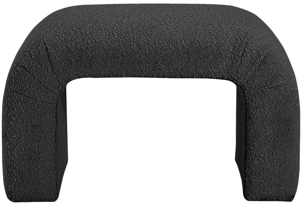 Niagara - Bench - Simple Home Plus