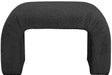 Niagara - Bench - Simple Home Plus