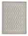 Wimney - Rug - Simple Home Plus