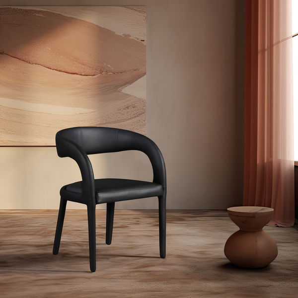 Sylvester - Dining Chair
