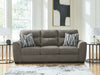 Olten - Sofa - Simple Home Plus