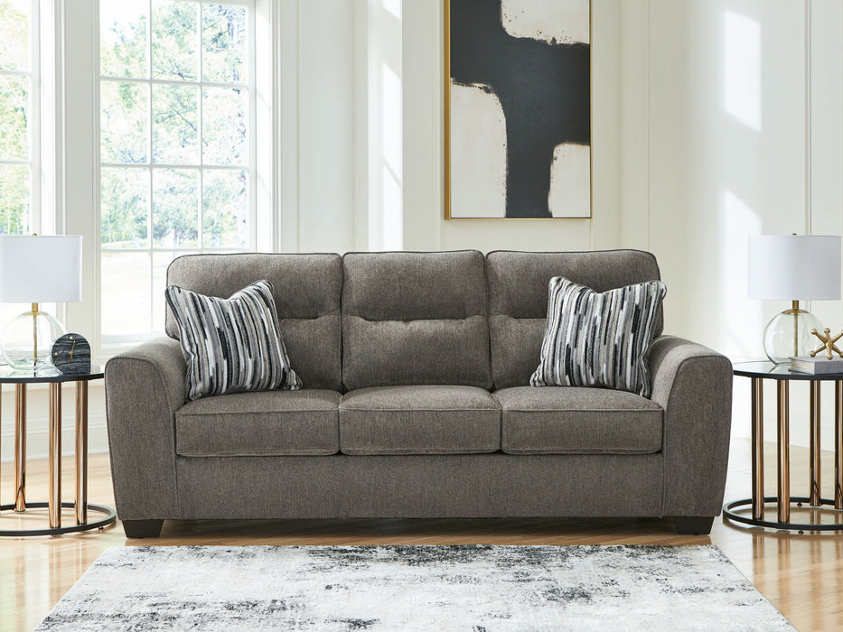 Olten - Sofa - Simple Home Plus