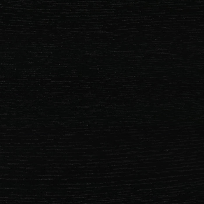 Cirque - Round Dining Table - Simple Home Plus