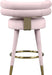 Fitzroy - Counter Stool (Set of 2) - Simple Home Plus