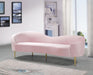Ritz - Sofa - Simple Home Plus