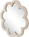 Vicenza - Genuine Marble Frame Mirror - Simple Home Plus