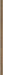 Adagio - Solid Wood And Oak Veneer Mirror - Simple Home Plus