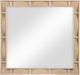 Weave - Mirror - Simple Home Plus