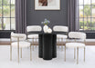 Simba - Dining Table - Simple Home Plus