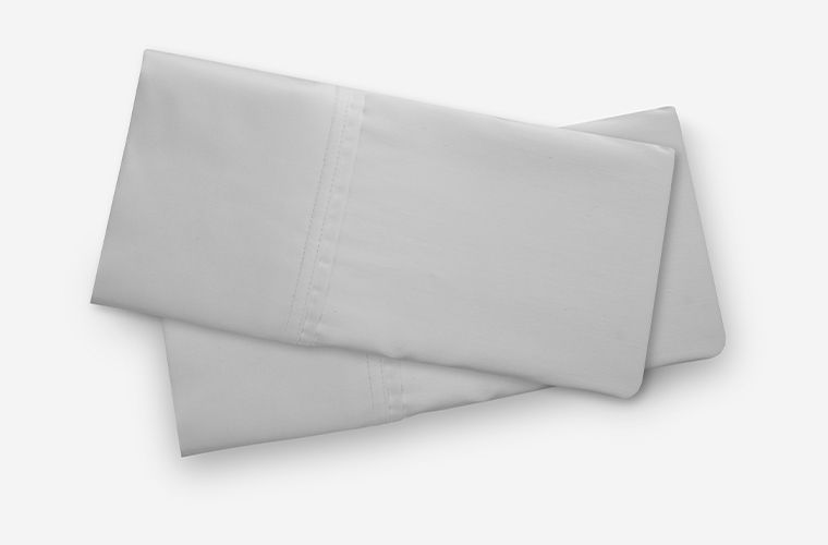 Hyper-Cotton - Pillowcase Set - Simple Home Plus