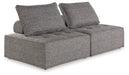 Bree Zee - Outdoor Sectional - Simple Home Plus