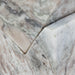 Quad - Marble Decorative Cube - Simple Home Plus