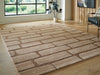 Orest - Rug - Simple Home Plus