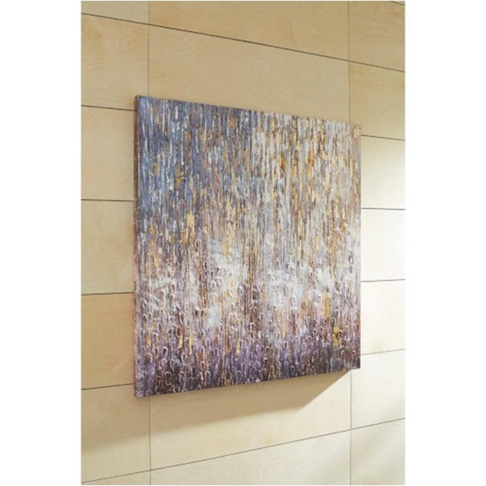WALL ART
