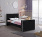 Dillard - Bed - Simple Home Plus