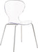 Clarion - Dining Chair (Set of 2) - Simple Home Plus
