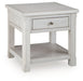 Robbinsdale - Table - Simple Home Plus