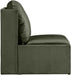 Sigma - Accent Chair - Simple Home Plus