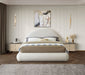 Rudy - Bed - Simple Home Plus