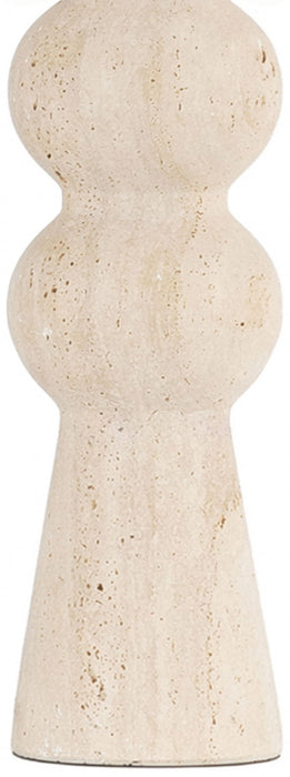 Pietra - Table Lamp