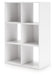 Onita - Cube Organizer - Simple Home Plus