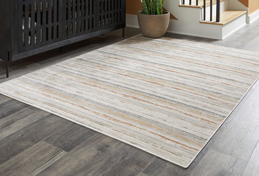 Artney - Rug - Simple Home Plus
