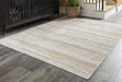 Artney - Rug - Simple Home Plus
