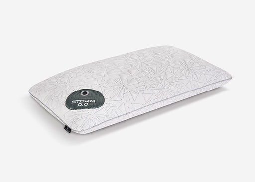 Storm Performance - King Pillow - Simple Home Plus