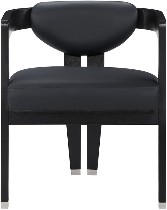 Carlyle - Dining Chair - Simple Home Plus