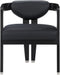 Carlyle - Dining Chair - Simple Home Plus