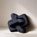 Bond - Marble Decorative Knot - Simple Home Plus