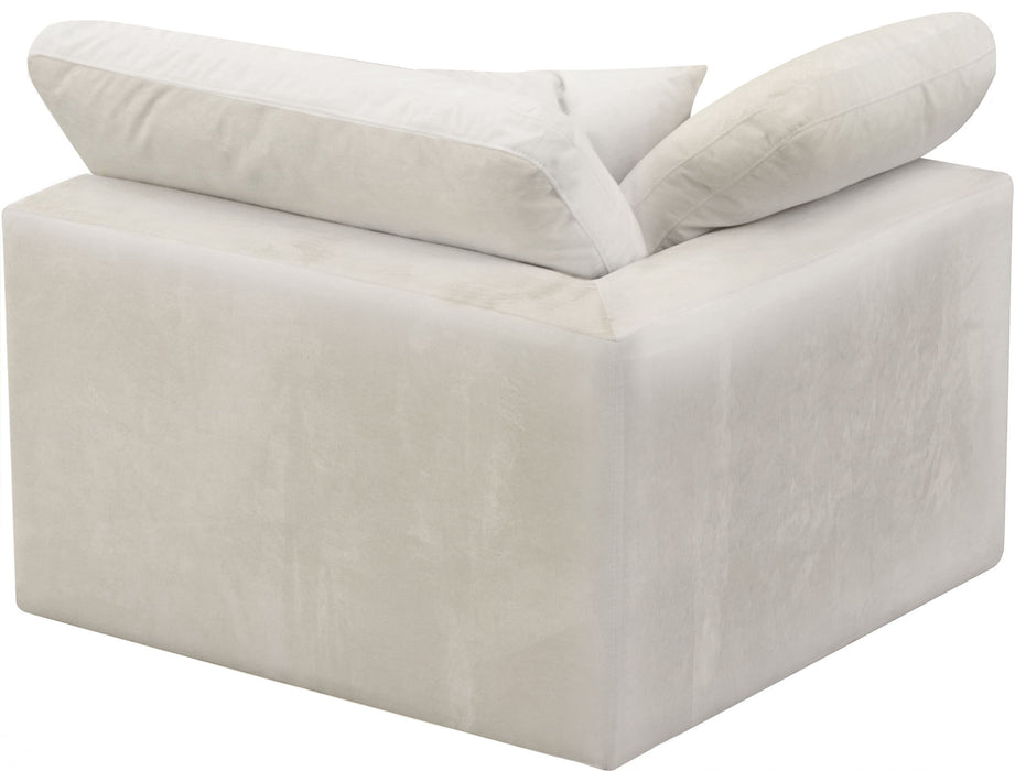 Cozy - Chair - Simple Home Plus