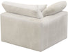 Cozy - Chair - Simple Home Plus