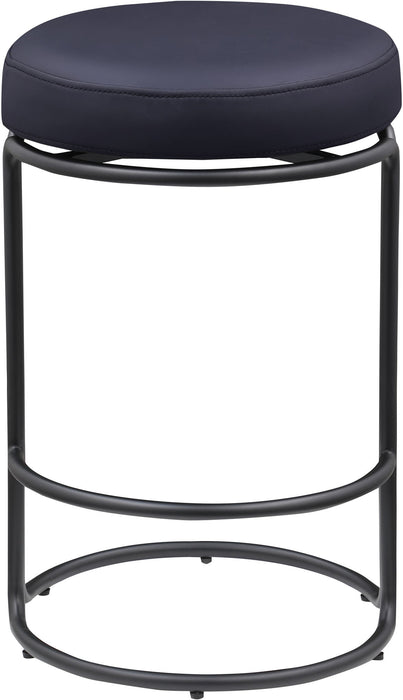 Madison - Bar Stool (Set of 2) - Simple Home Plus