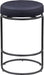 Madison - Bar Stool (Set of 2) - Simple Home Plus
