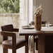 Lochlan - Genuine Marble Vase - Simple Home Plus