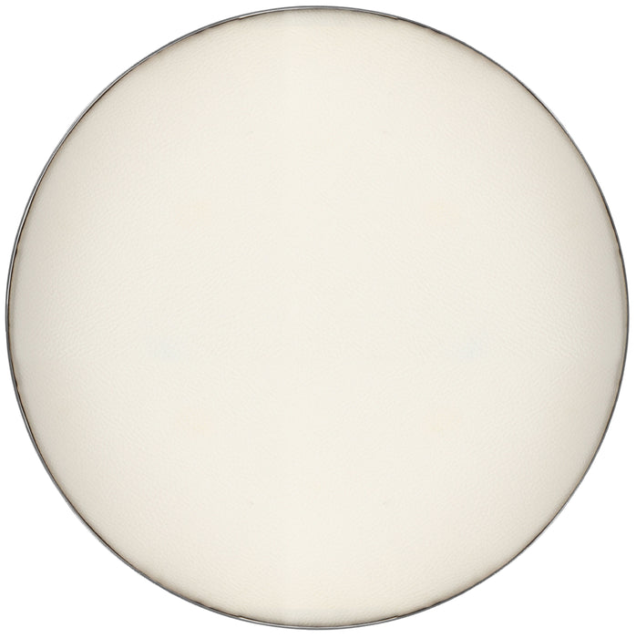 Brody - Adjustable Stool - Simple Home Plus