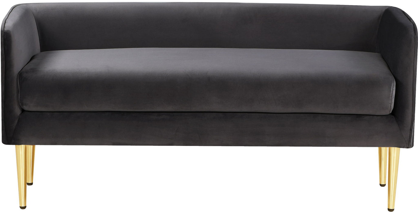 Audrey - Bench - Simple Home Plus