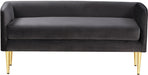 Audrey - Bench - Simple Home Plus