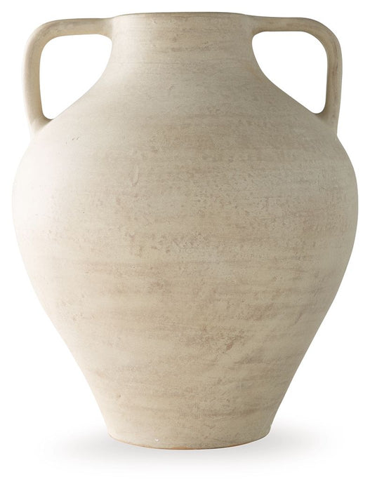 Justy - Vase - Simple Home Plus