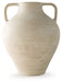 Justy - Vase - Simple Home Plus