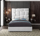 Milan - Bed - Simple Home Plus