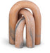 Arco - 3 Piece Marble Decorative Object - Simple Home Plus
