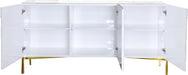 Collette - Sideboard - Simple Home Plus