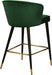 Cassie - Stool (Set of 2) - Simple Home Plus